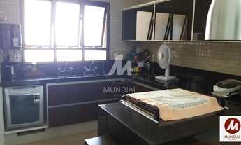 Imagem 2: Apartamento (tipo - padrao) 3 dormitórios/suite, cozinha planejada, portaria 24hs, lazer