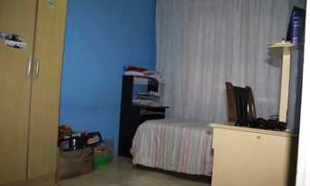 Imagem 4: Apartamento para Venda - 54.63m², 2 dormitórios, Cavalhada