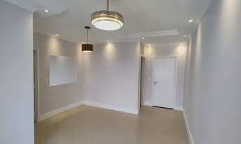 Imagem: Apartamento Greenvaley Mogi das Cruzes