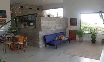 Imagem 5: Casa em gravatá condomínio fechado