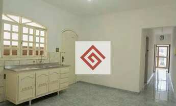 Imagem 4: Casa com 2 dormitórios, 128 m² - venda por R$ 820.000,00 ou aluguel por R$ 2.016,00/mês