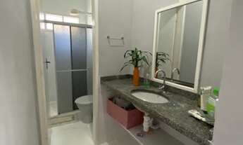 Imagem 5: Casa 03q - Jardim Cidade Universitária - João Pessoa/pb