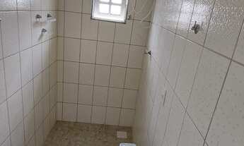 Imagem 3: ALUGO CASA 6 QUARTOS NA SANTA AMÉLIA