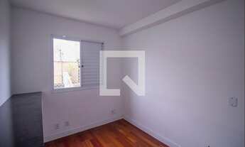 Imagem: Apartamento para Aluguel - Cidade Satelite