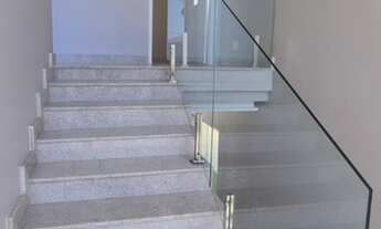 Imagem 5: Condomínio Portal Do Atlântico Casa 3 Suítes Rod Dos Náufragos