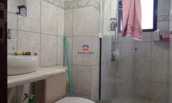 Imagem 5: Apartamento com 1 dorm, Ocian, Praia Grande - R$ 220 mil, Cod