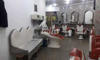 Imagem 4: São Paulo - Apartamento Padrão - República