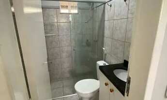 Imagem 2: Apartamento para Alugar