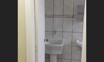 Imagem 6: Apto 1 dorm. Locação Definitiva