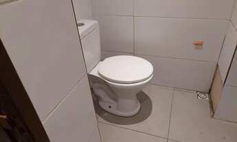 Imagem 7: Loja centro, duas frentes, 95 m² - excelente ponto, Rua do Imperador, Centro - Petrópolis