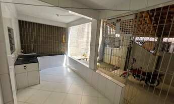 Imagem 5: Casa Iconha Centro vendo ou troco