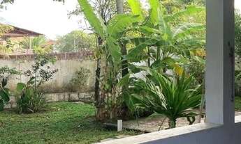 Imagem 7: Alugo casa anual na Massagueira