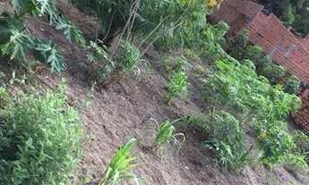 Imagem 2: Vendo Terreno lindo na Avenida do Gapara