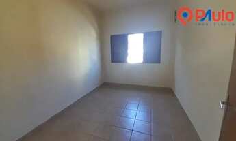 Imagem 5: PIRACICABA - Casa Padrão - Alemães