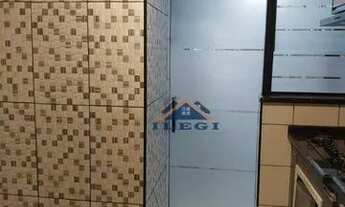 Imagem 7: Apartamento com 2 dormitórios à venda, 68 m² por R$ 346.000,00 - Vila Gomes Cardim - São P