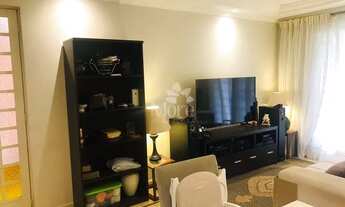 Imagem 4: LOCAÇÃO de Apartamento Térreo Modelo Beatriz com 2 Quartos, Sendo 1 Suíte, Bem Planejado