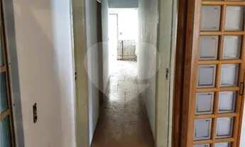 Imagem 7: Casa-São Paulo-MOOCA