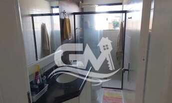 Imagem 2: Residencial Amintas Garcez