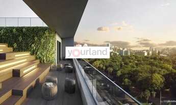 Imagem 7: PORTO ALEGRE - Apartamento Padrão - Cidade Baixa