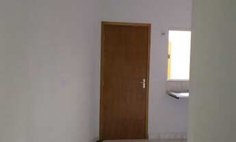 Imagem 2: Casa com 2 dormitórios para alugar, 60 m² por R$ 970,00/mês - Vila Irany - Goiânia/GO