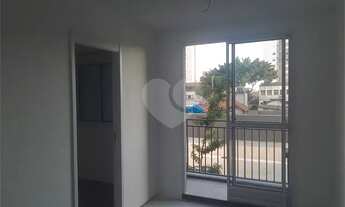 Imagem 4: Apartamento-São Paulo-VILA GUILHERME