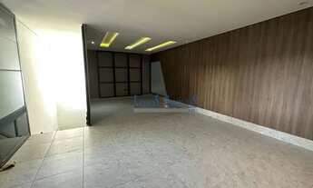 Imagem 7: Galpão para alugar, 280 m² por R$ 10.000/mês - Vila Jerusalém - São Bernardo do Campo/SP