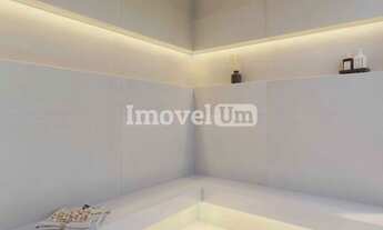 Imagem 2: Ipanema Apartamento com 1 dormitório