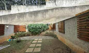 Imagem 7: Casa - Condomínio Quinta das Oliveiras - Valinhos