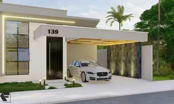 Imagem 2: Projeto arquitetônico