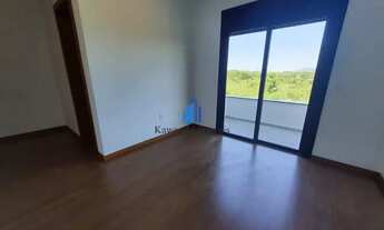 Imagem 7: FLORIANóPOLIS - Casa Padrão - Campeche