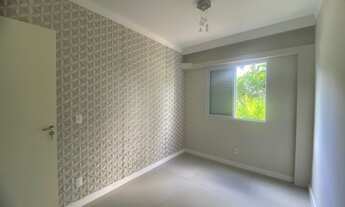 Imagem 5: Alugo apartamento Campolim