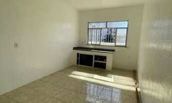 Imagem 3: Casa Caonze Casa com 2 dormitórios