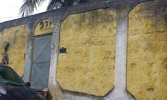 Imagem 6: Vende se casa Casa com 2 dormitórios