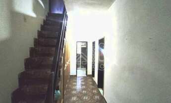 Imagem 6: Casa com 5 dormitórios à venda, 248 m² por R$ 479.000,00 - Jardim Atlântico Leste (Itaipua