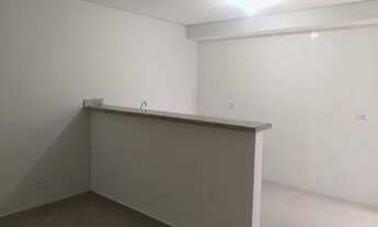 Imagem 7: Casa para Aluguel com 1 quarto , 60m² em Jardim Nove de Julho - São Paulo