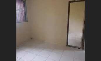 Imagem 6: Vendo apartamento Santa Cruz longe de morro e comunidades 1° andar <br&gt