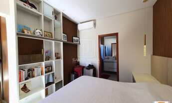 Imagem: Casa (térrea em condominio) 3 dormitórios/suite