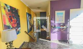 Imagem 4: Casa à Venda - Jardim Éster Yolanda, 3 Quartos, 138 m2