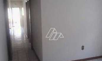 Imagem 3: Casa com 2 dormitórios à venda por R$ 212.000,00 - Professor José Augusto da Silva Ribeiro