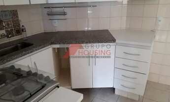 Imagem 5: APARTAMENTO A VENDA NO BAIRRO VILA ITAPURA EM CAMPINAS 158,00 M² DE ÁREA ÚTIL, TRÊS VAGAS