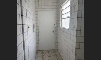 Imagem 7: Apartamento para aluguel com 145 metros quadrados com 2 quartos em Paraíso - São Paulo - S