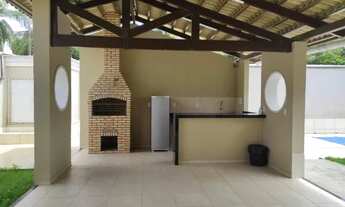 Imagem 3: Apartamento no Icarai, em Caucaia, 2 quartos, 2 banheiros, piscina, churrasqueira e etc?