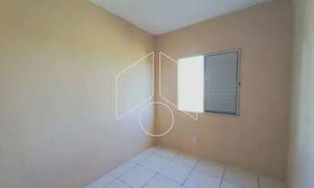 Imagem 7: Residencial Apartamento em Marília