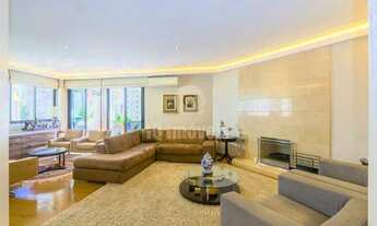 Imagem 4: Apartamento à venda no Campo belo, 200 metros, 3 suítes, 3 vagas, R$ 2.090.000,00