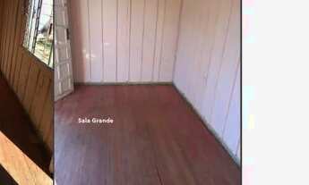 Imagem 3: Aluga casa da frente R$ 850,00