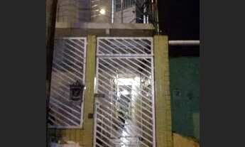 Imagem 4: Apartamento tipo kitnet na Cidade Nova 1