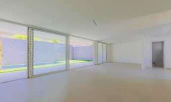 Imagem 2: Casa Venda Brooklin Velho 401 m² 4 Dormitórios