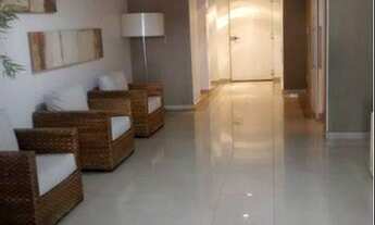 Imagem 2: SÃO PAULO - Apartamento Padrão - HIGIENÓPOLIS