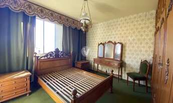 Imagem 6: Apartamento 3 dormitórios central