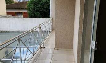 Imagem 7: Sobrado 2 quartos proximo a oab